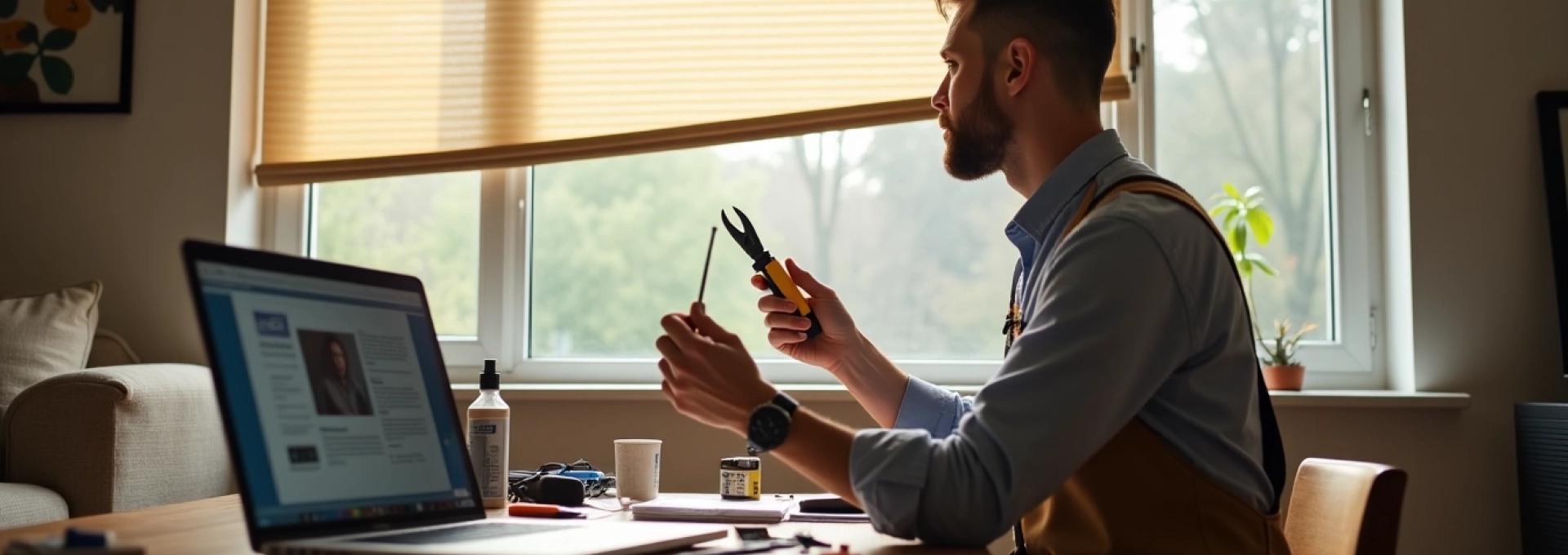 mon-store-ne-remonte-plus-que-faire-solutions-pratiques
